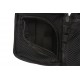 Подсумок медицинский Medical Pouch - Black (GFT)